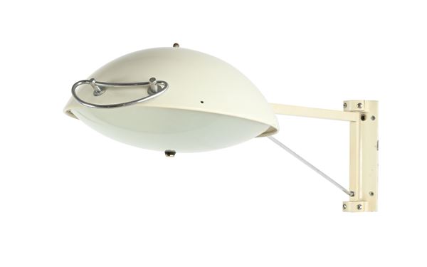 Lampada mod. 2130 Stilnovo