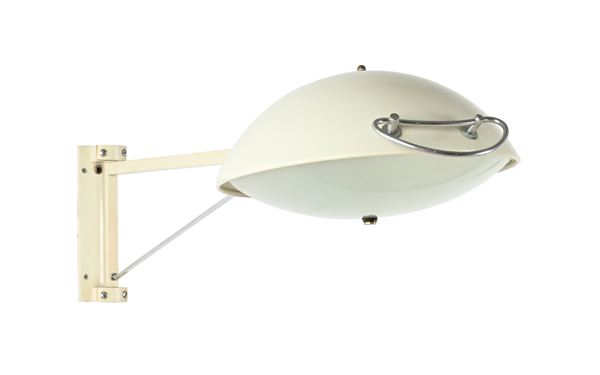 Lampada mod. 2130 Stilnovo