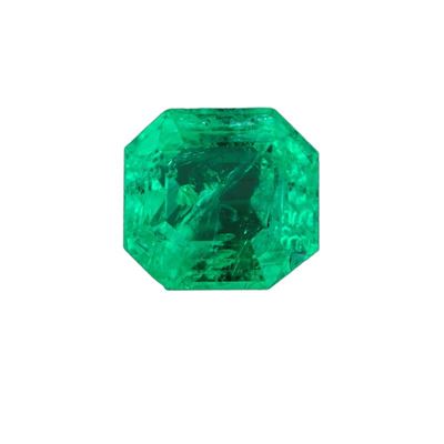 Smeraldo Muzo-colombia