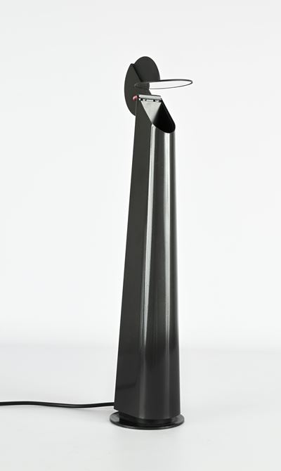 Lampada da Tavolo Modello Gibigiana per Flos