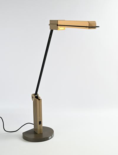 Lampada da Tavolo Modello Alistro Prod. Artemide