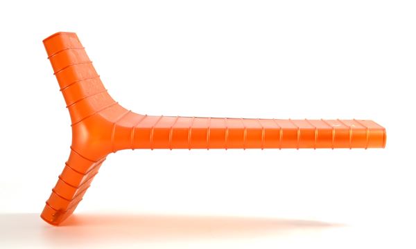 Lampada-Mensola da parete