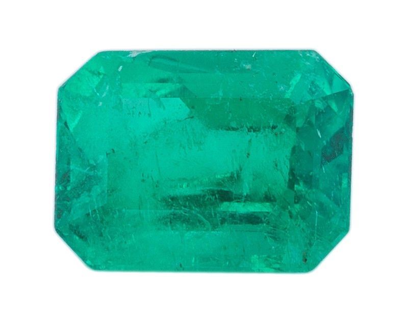 Smeraldo Muzo-colombia