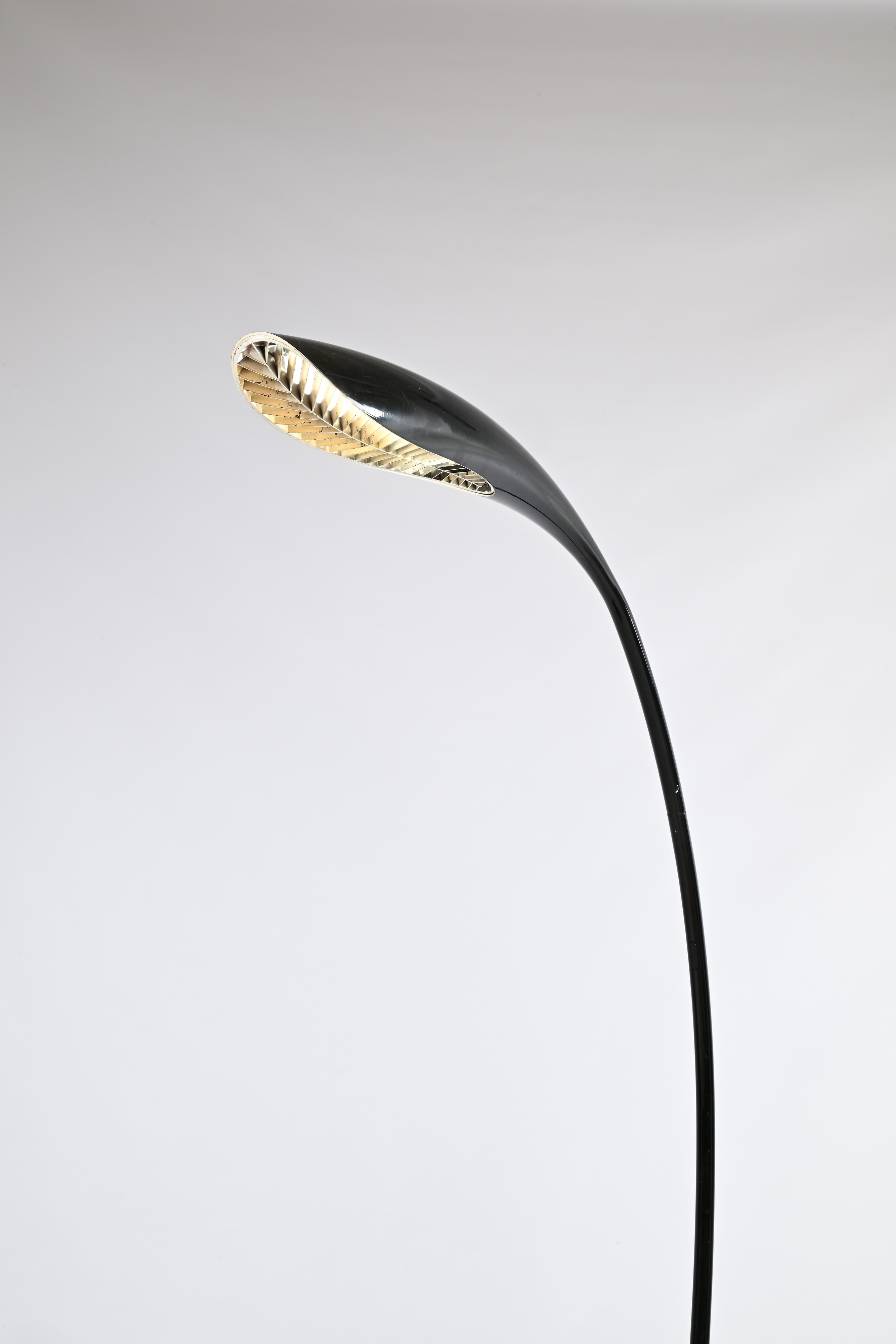 Lampada da Terra Modello Doride Prod. Artemide