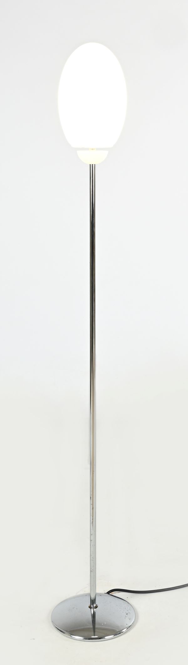 Achille Castiglioni - Lampada da terra modello Brera prod. Flos