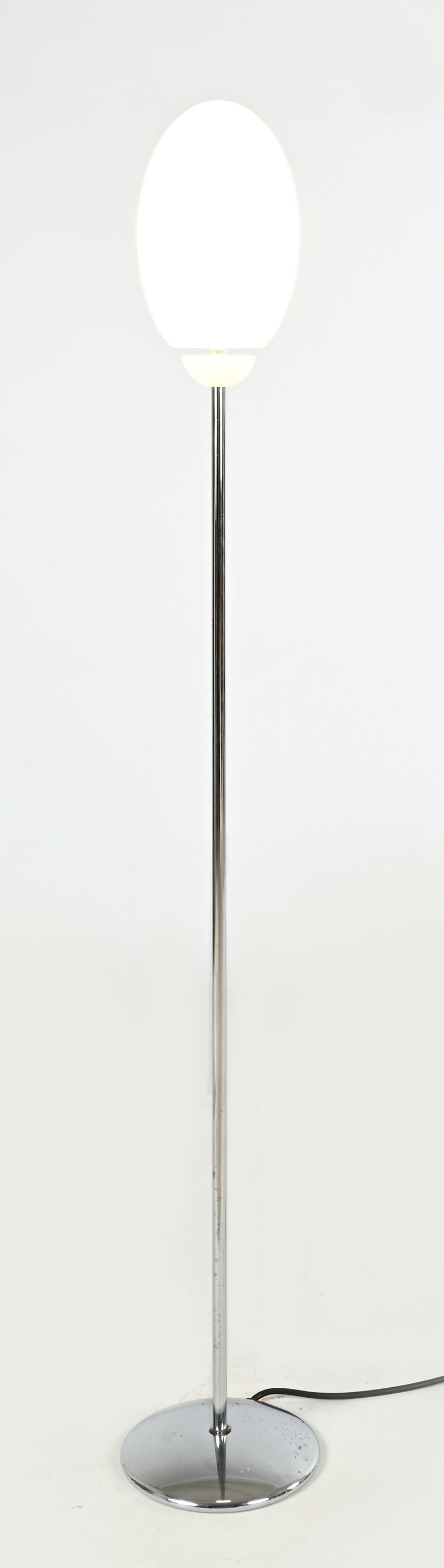 Lampada da terra modello Brera prod. Flos