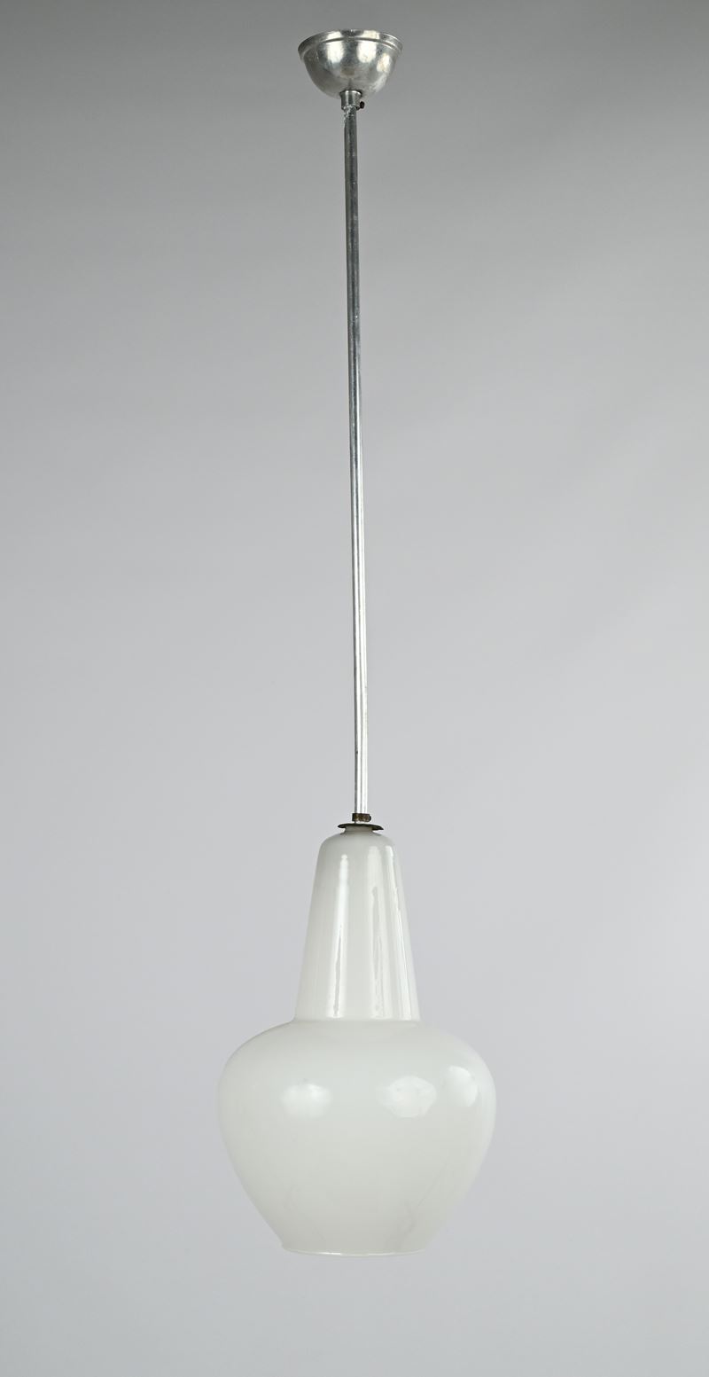 Lampadario da soffitto