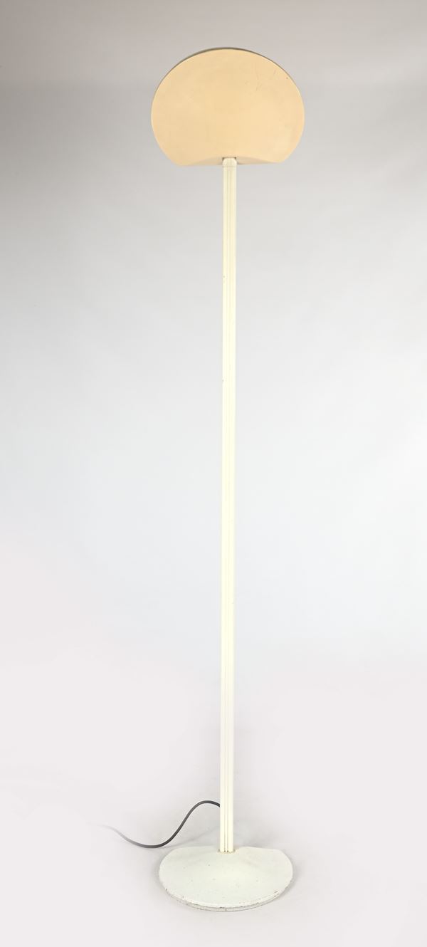 Lampada da terra modello Modina prod. Studio Paf Milano