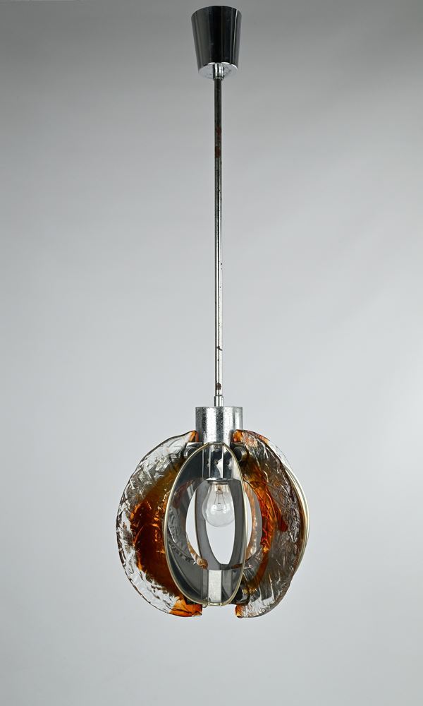 Lampadario da soffitto