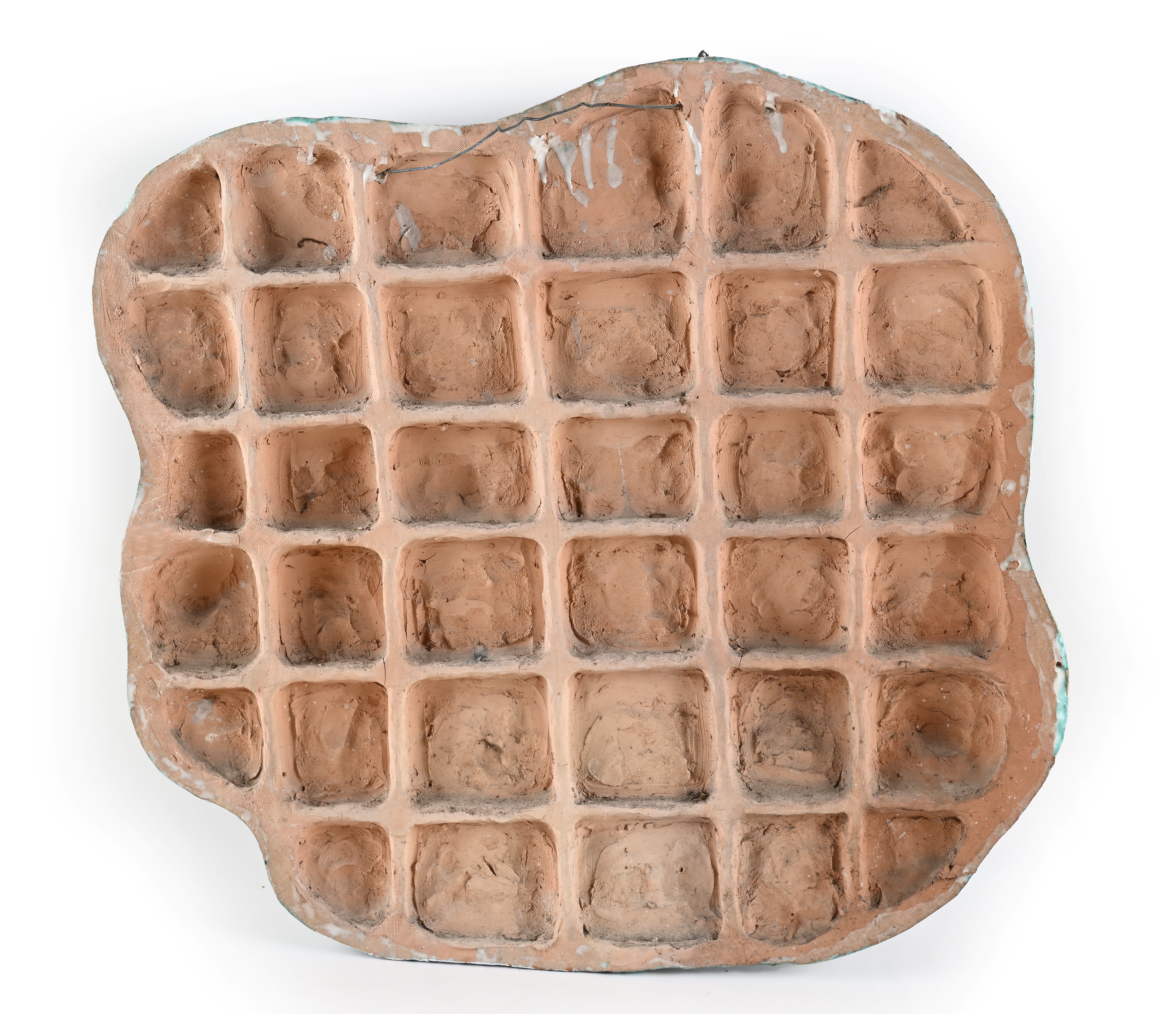 La caccia nella giungla