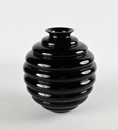 Vaso Modello Deco