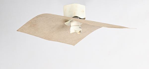 Mario Bellini - Lampada Area 10 | 20 | 40 prod. Artemide