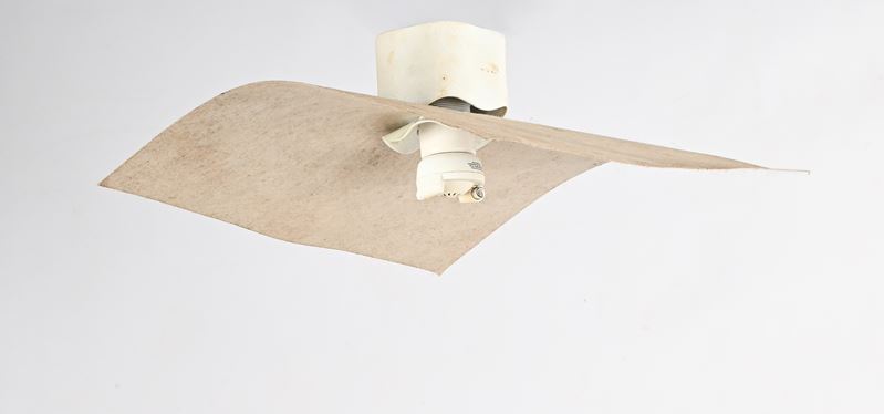 Lampada Area 10 | 20 | 40 prod. Artemide