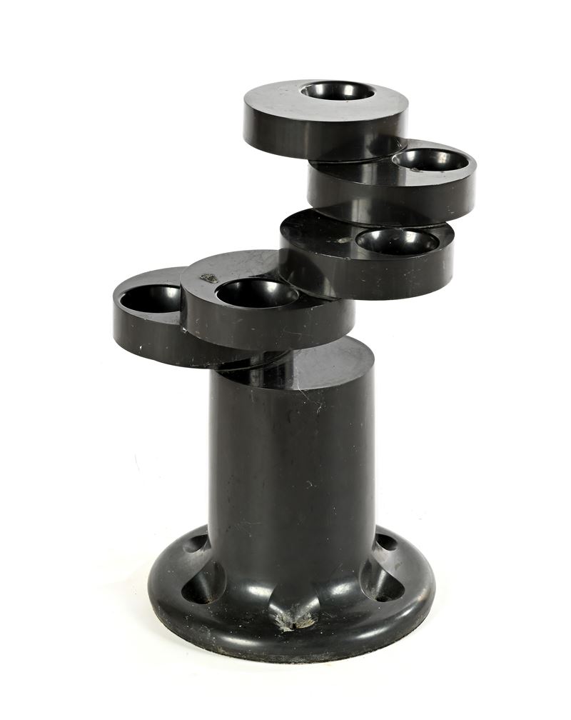 Portaombrelli modello Pluvium, prod. Anonima Castelli