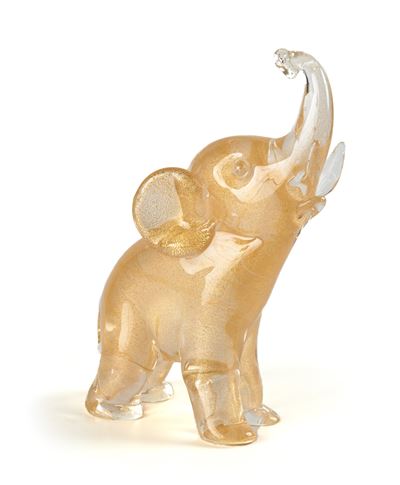 Elefante