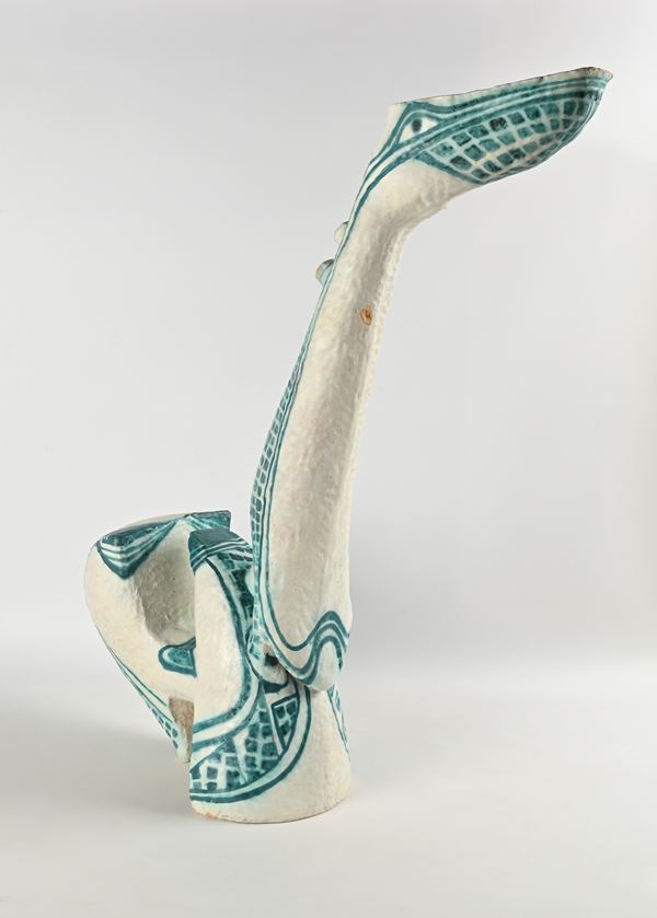 Salvatore  Meli - Dinosauro