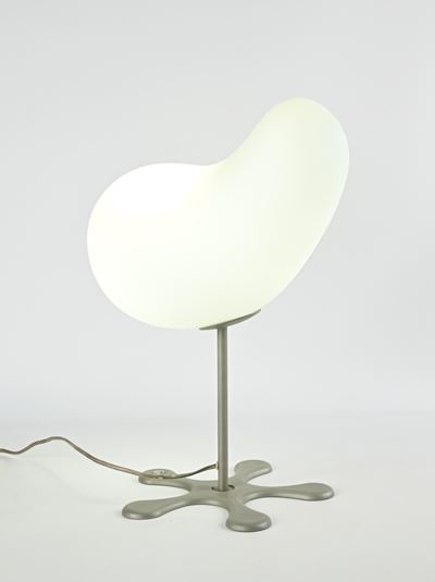 Lampada da Tavolo Prod. Foscarini