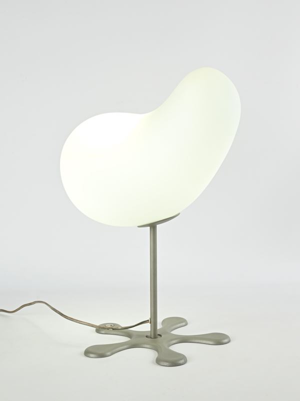Lampada da tavolo prod. Foscarini