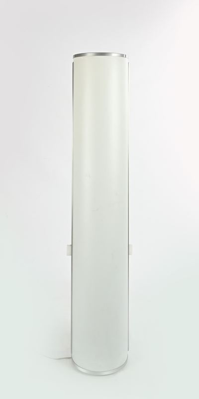 Lampada Modello Dot, Prod. Pallucco
