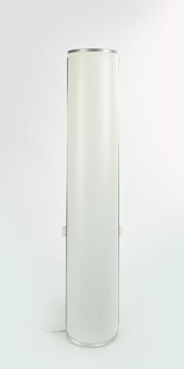 Lampada modello Dot, prod. Pallucco