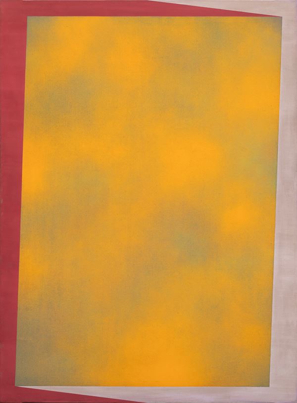 Carlo Battaglia - Visionario per F. & S.