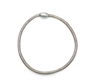 Bracciale in Oro