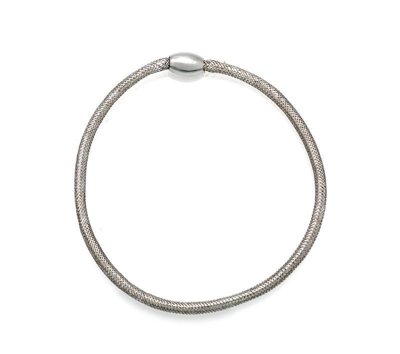 Bracciale in Oro