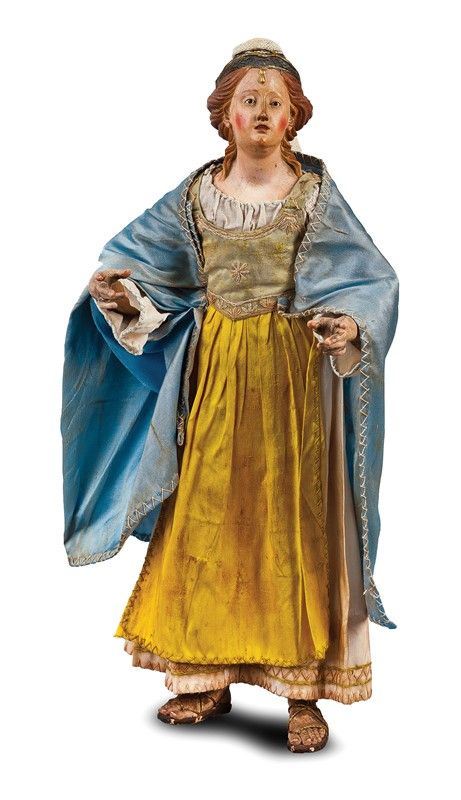 Samaritana