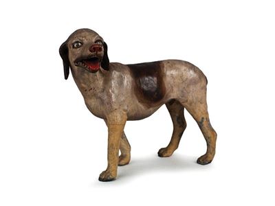Cane da Caccia