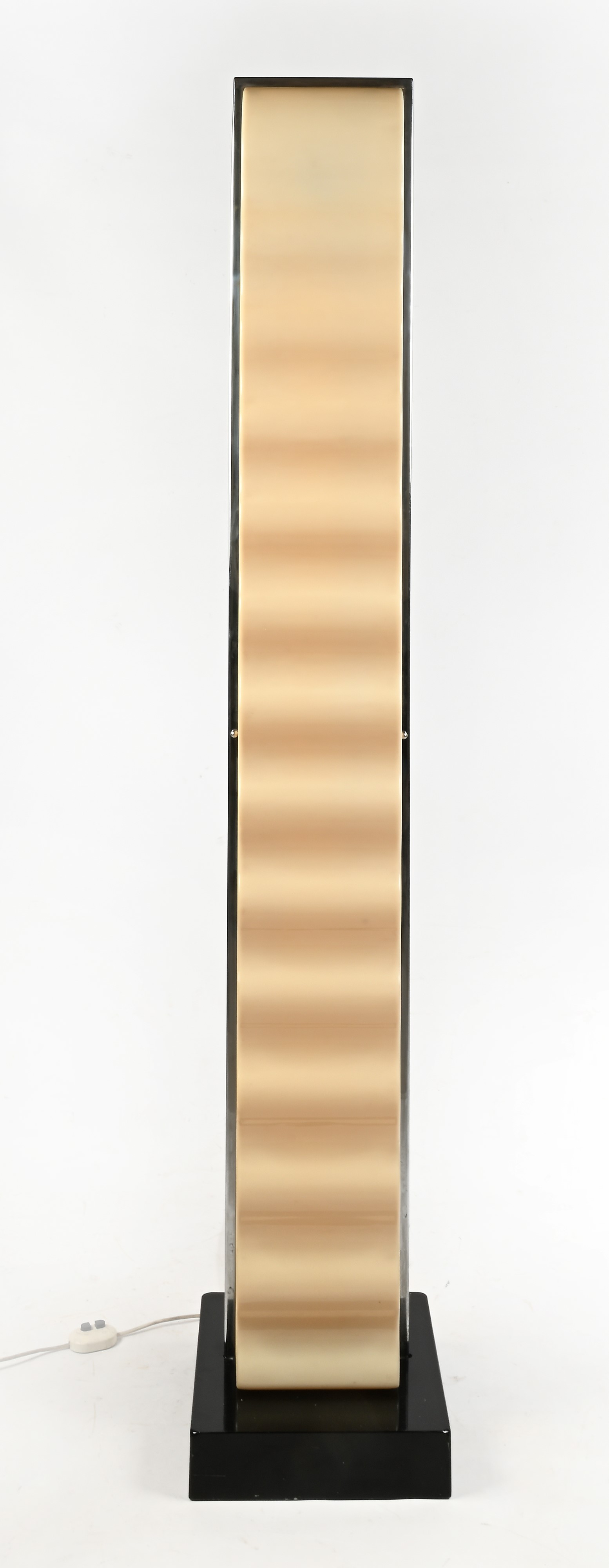 Lampada modello Cometa produzione Design Centre