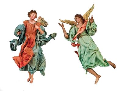 Angeli