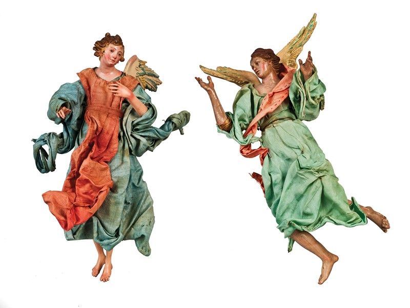 Angeli