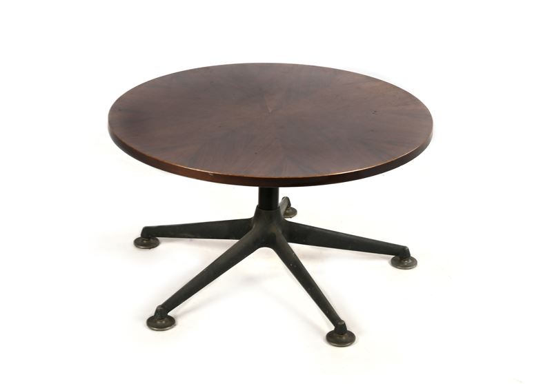 Tavolino basso da salotto prod. MIM