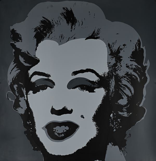 Marilyn Monroe 11.24