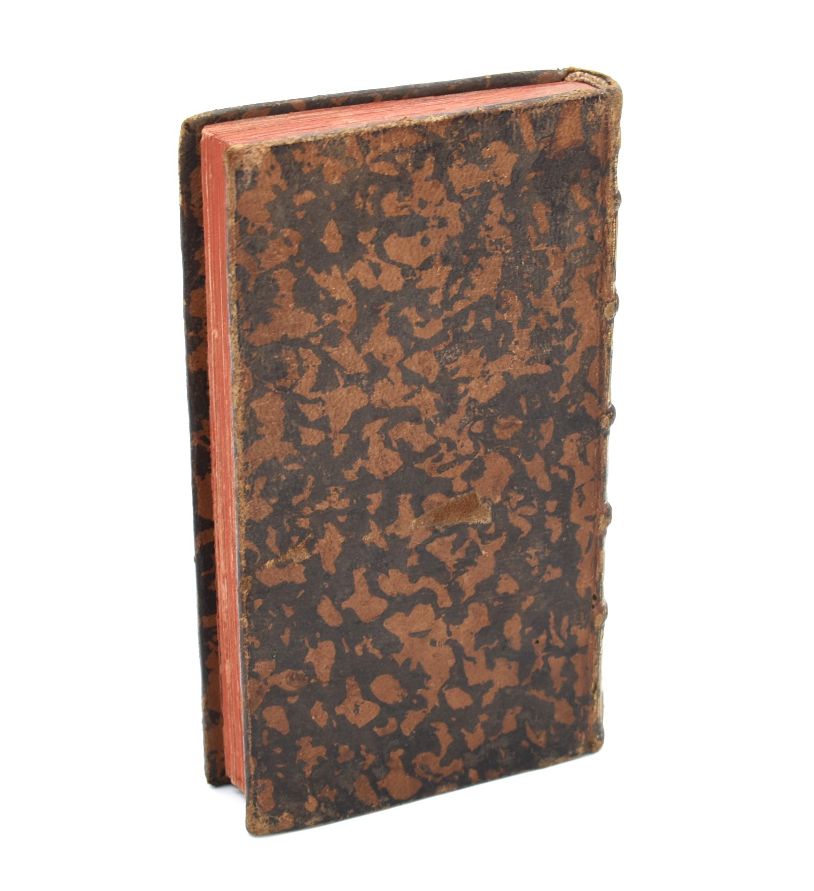 Pierre Muret, Dissertation sur les festins des anciens grecs et romains et sur les cérémonies, 17...
