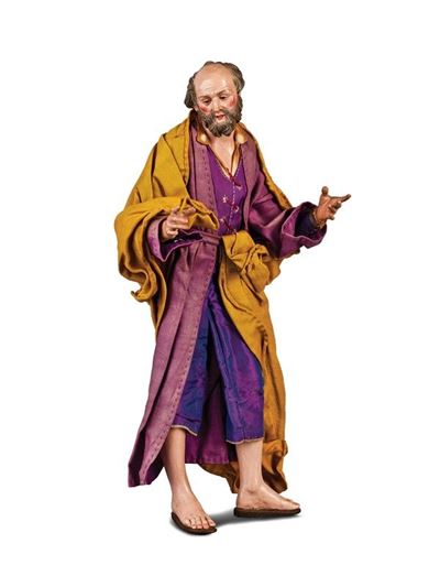 San Giuseppe