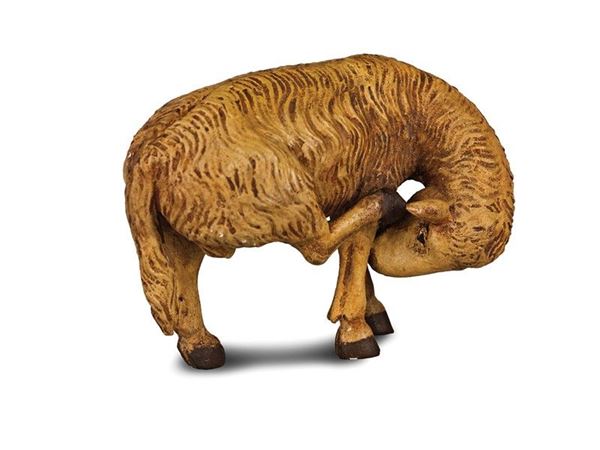 PECORA
