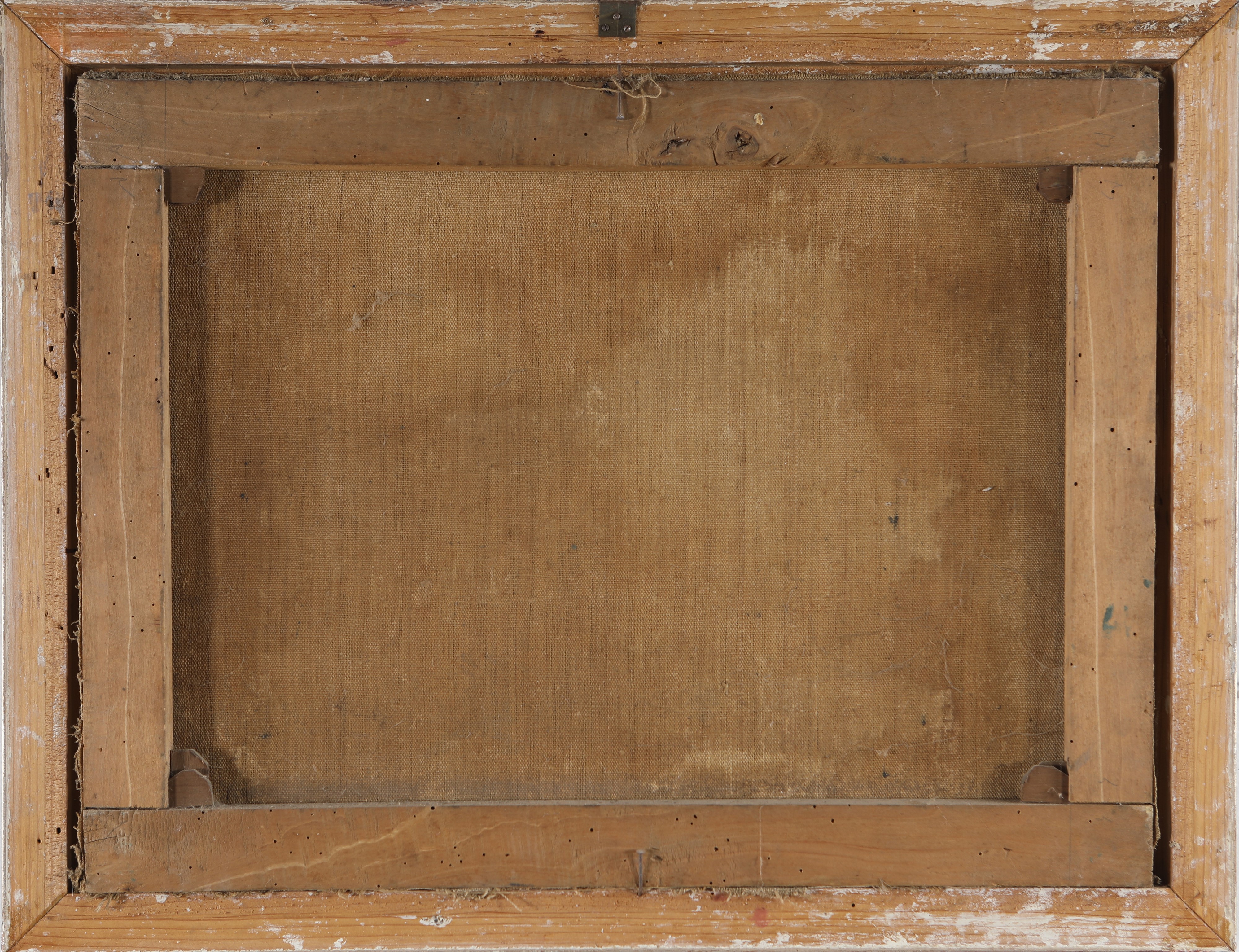 Crocifissione multipla