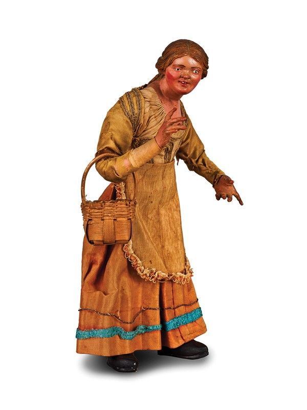 POPOLANA