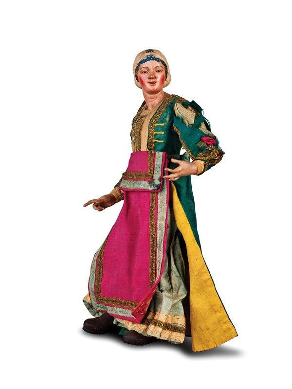 Procidana