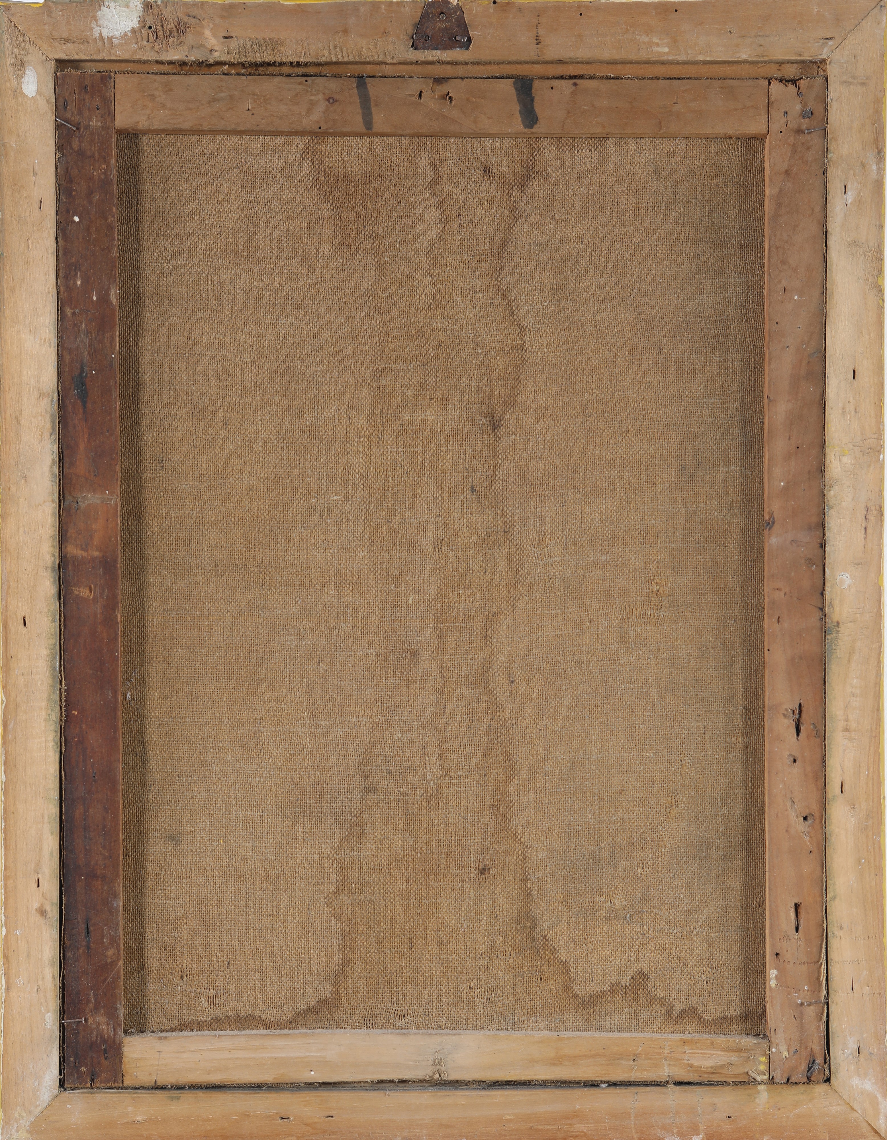 Ritratto di Papa Urbano VIII