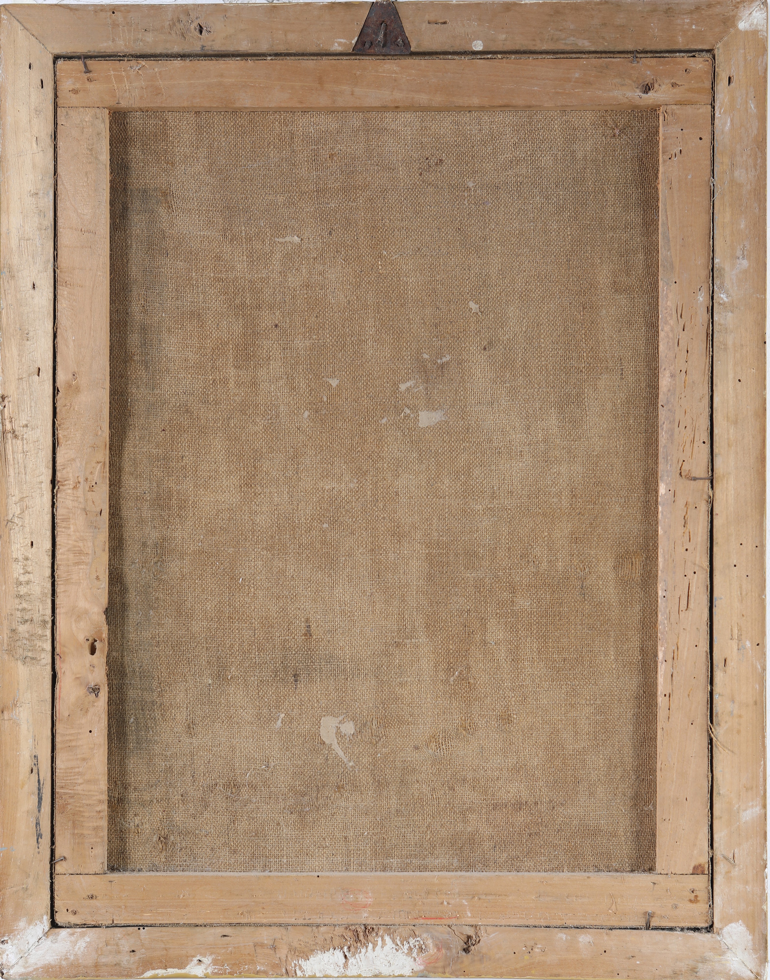 Ritratto di Papa Innocenzo X