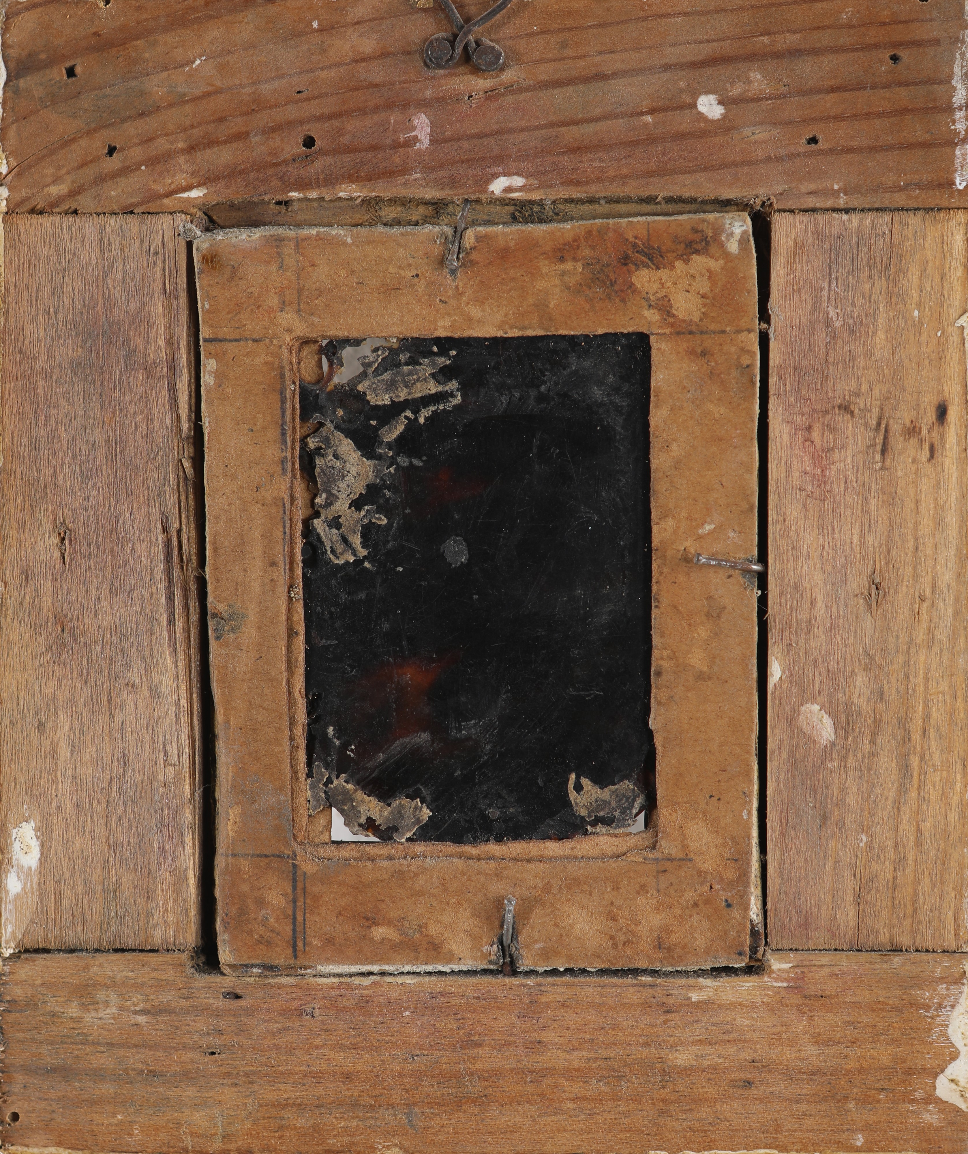 Ritratto di gentiluomo