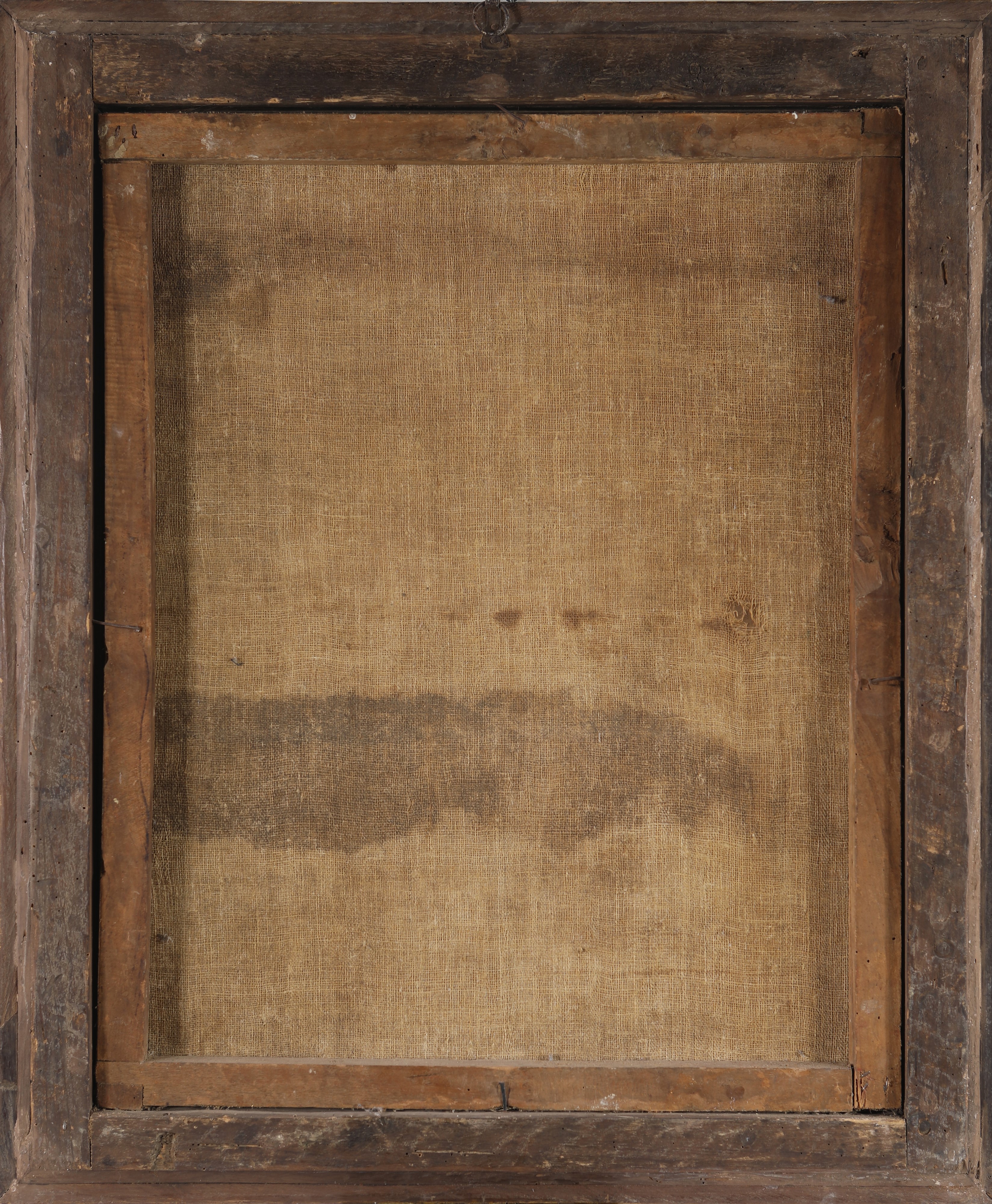 Santa Caterina da Siena