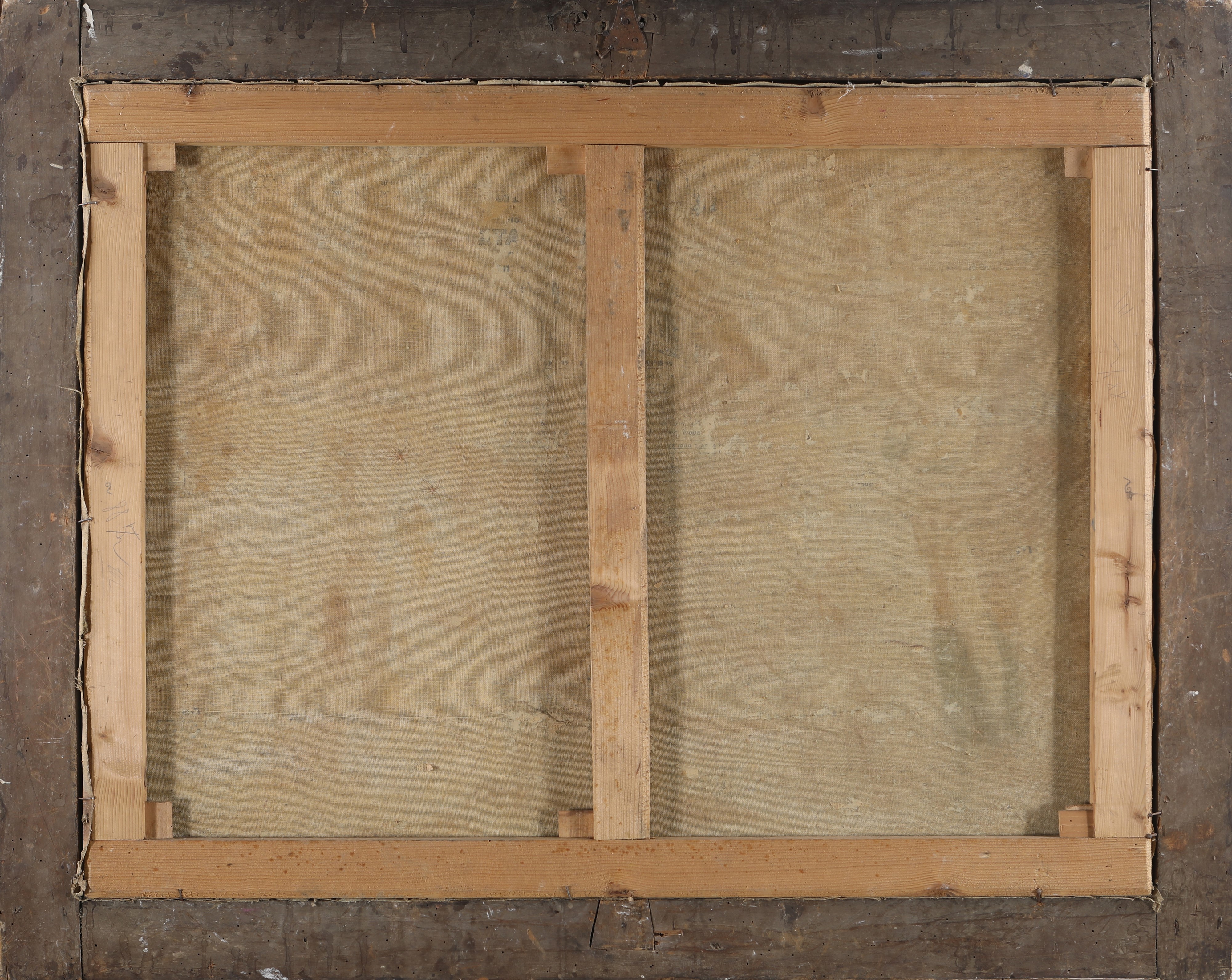 Presentazione di Gesù al Tempio