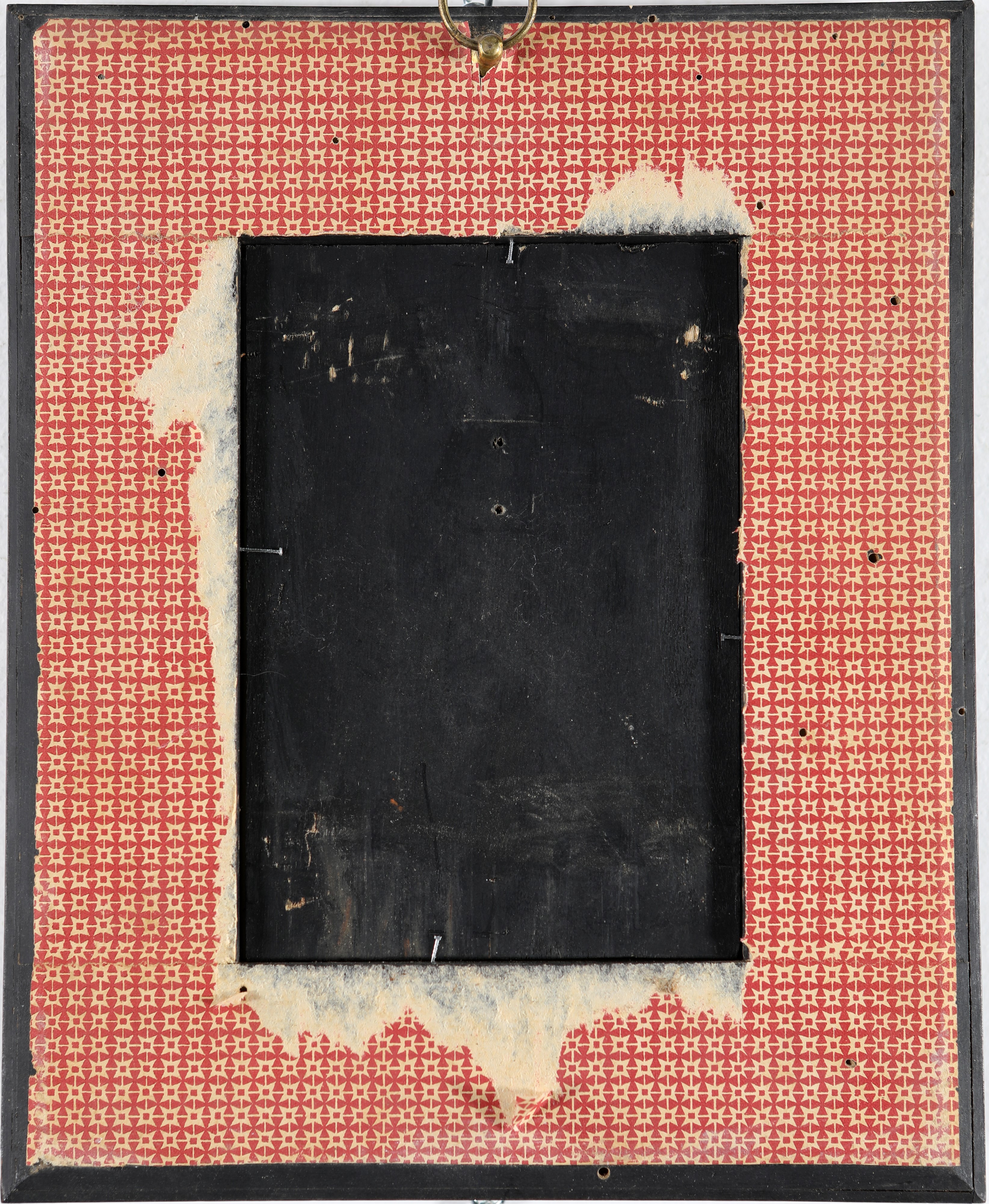 Ritratto di Galileo Galilei