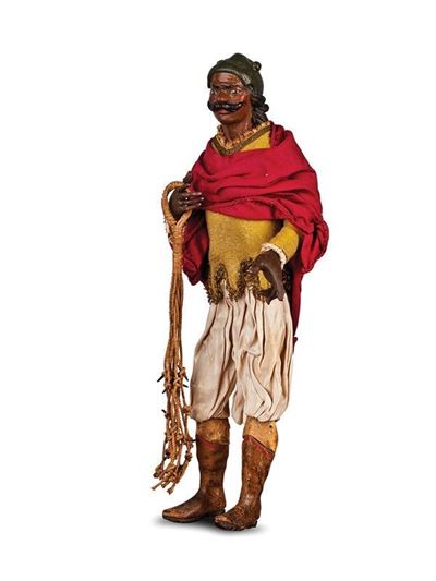 Soldato Romano