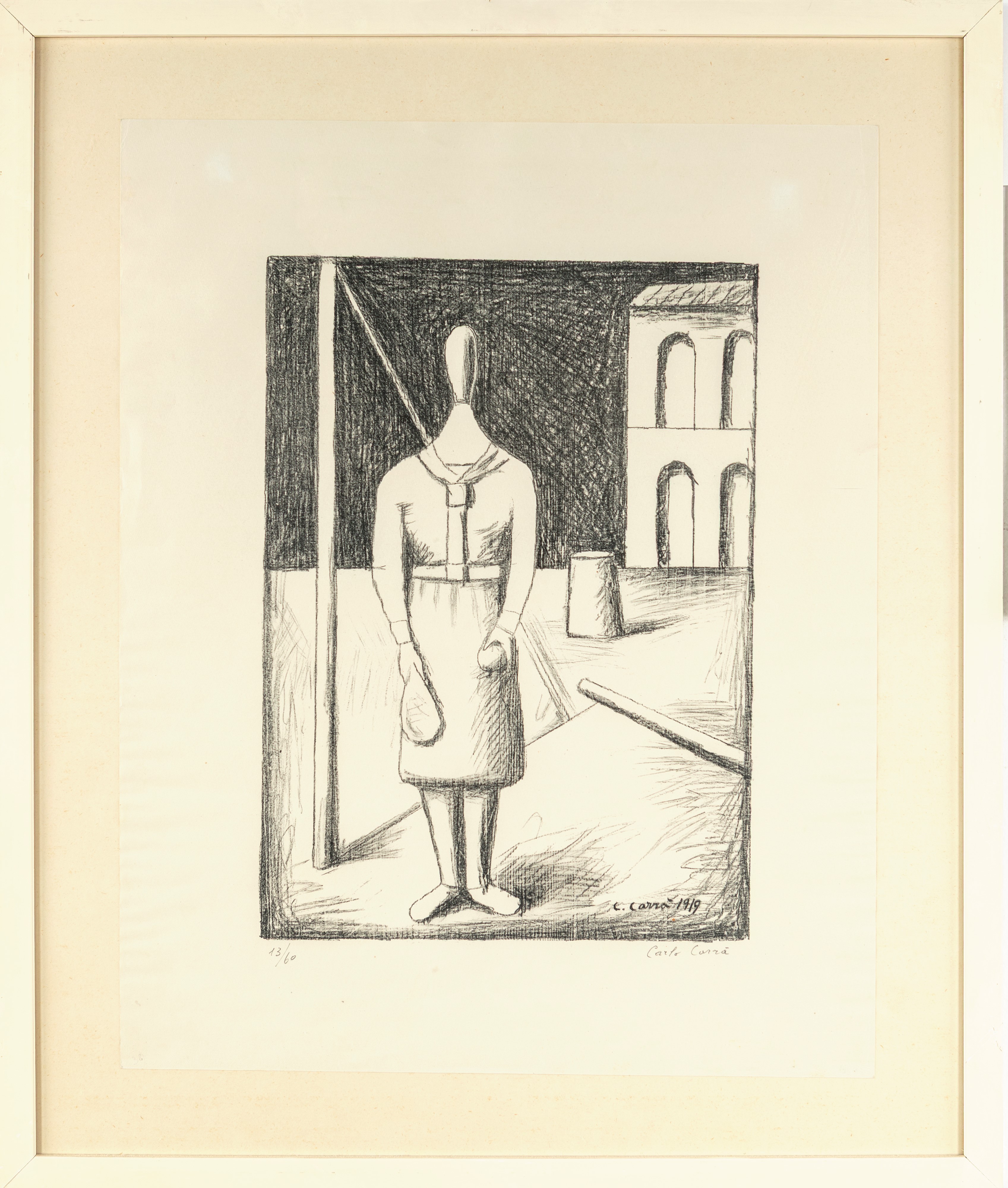 La figlia edll'ovest