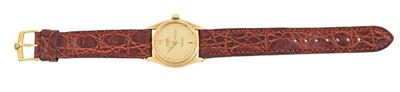 Orologio Rolex