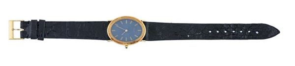 OROLOGIO PIAGET